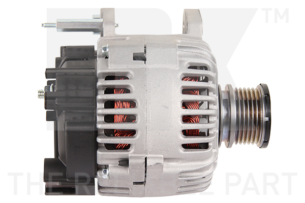 NK 4847922 Generator