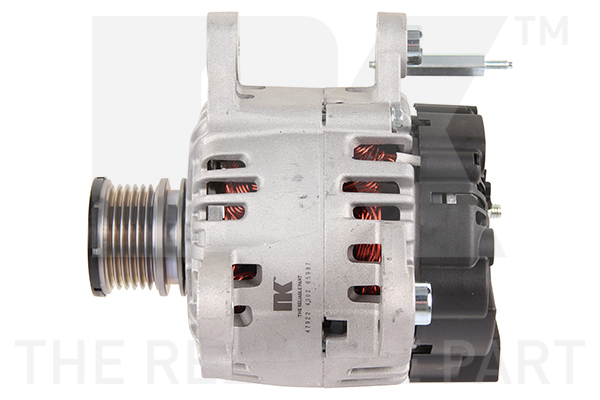 NK 4847922 Generator