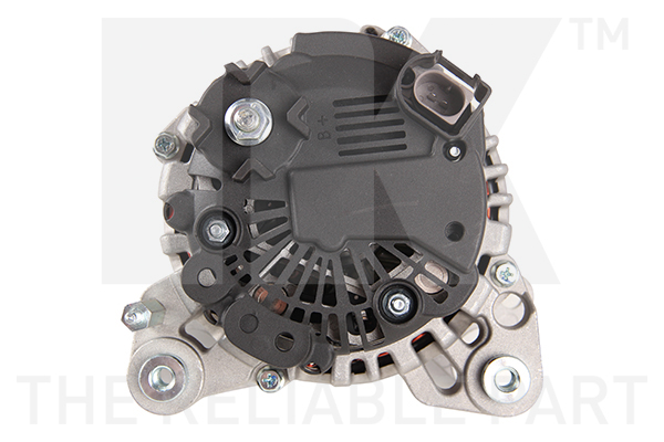 NK 4847922 Generator