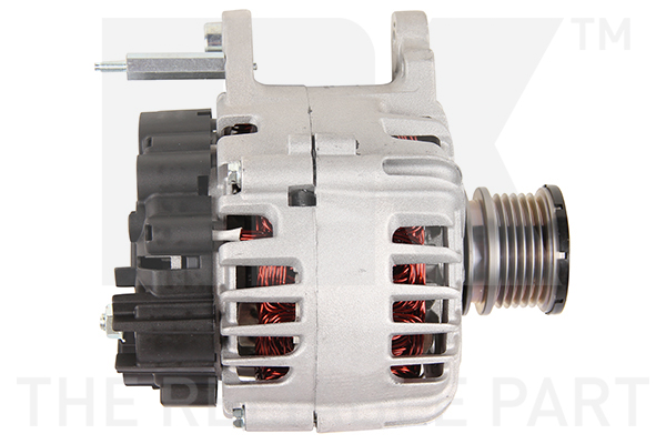 NK 4847923 Generator