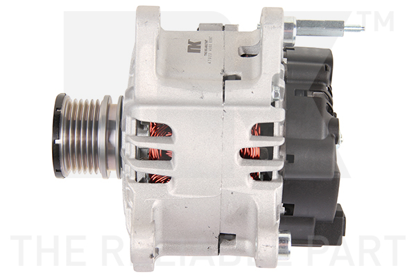 NK 4847923 Generator
