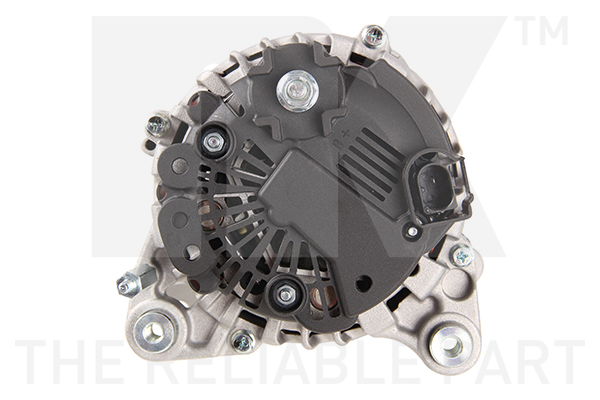 NK 4847923 Generator