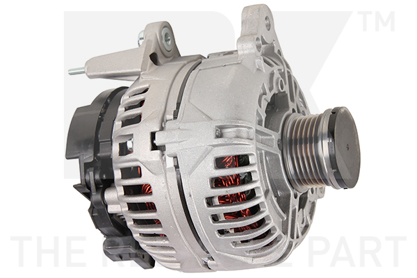 NK 4847924 Generator