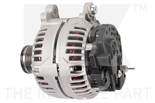 NK 4847924 Generator