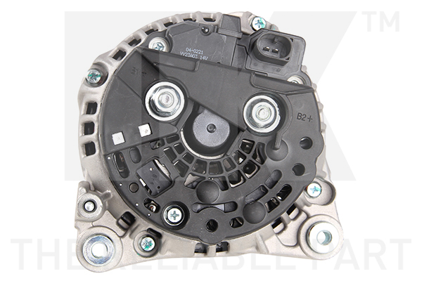 NK 4847924 Generator