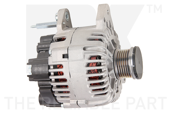 NK 4847925 Generator