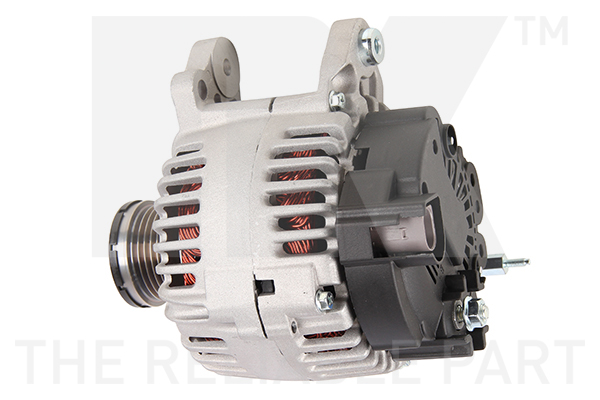 NK 4847925 Generator