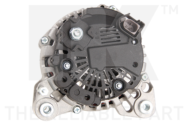 NK 4847925 Generator