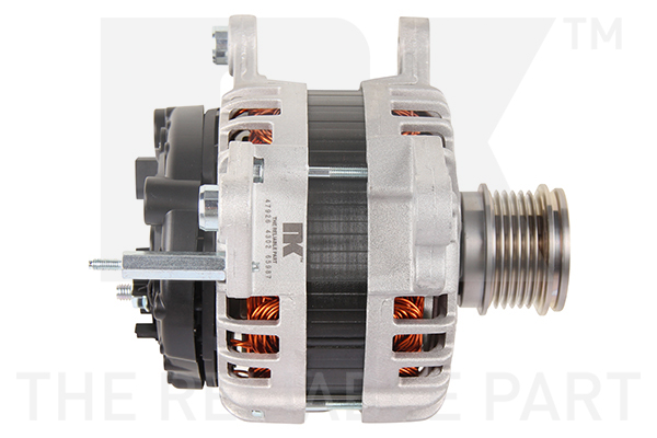 NK 4847926 Generator