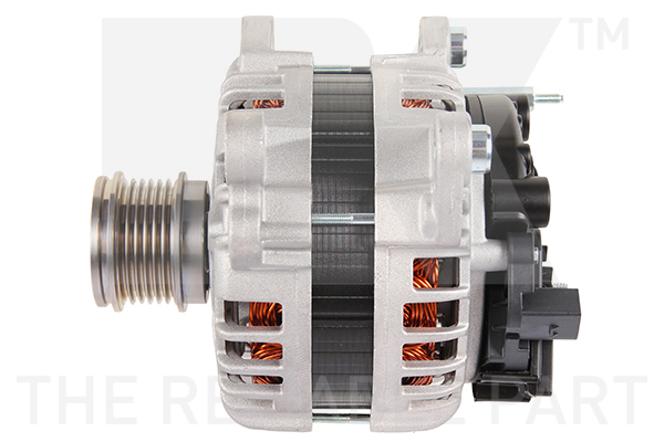 NK 4847926 Generator
