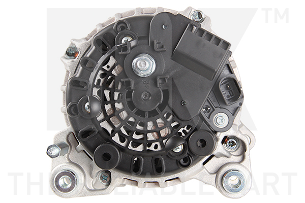 NK 4847926 Generator