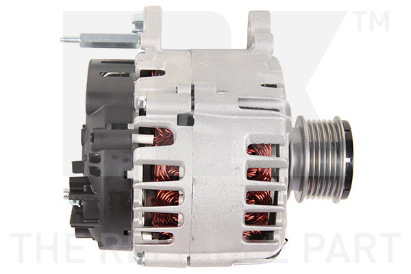NK 4847927 Generator