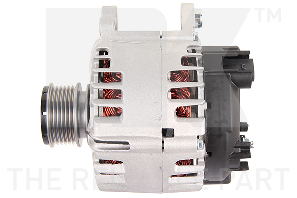 NK 4847927 Generator