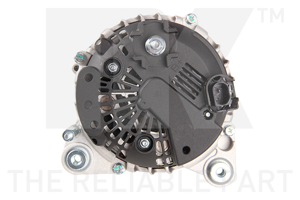 NK 4847927 Generator