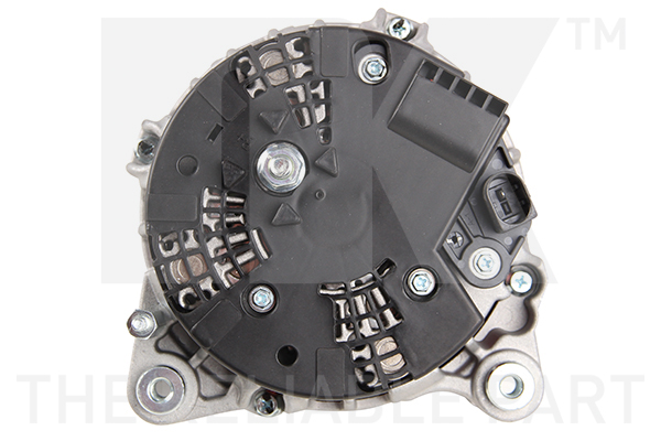 NK 4847928 Generator