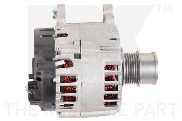 NK 4847929 Generator