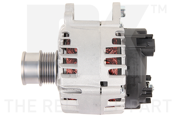 NK 4847929 Generator