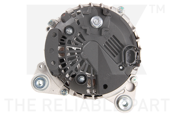 NK 4847929 Generator