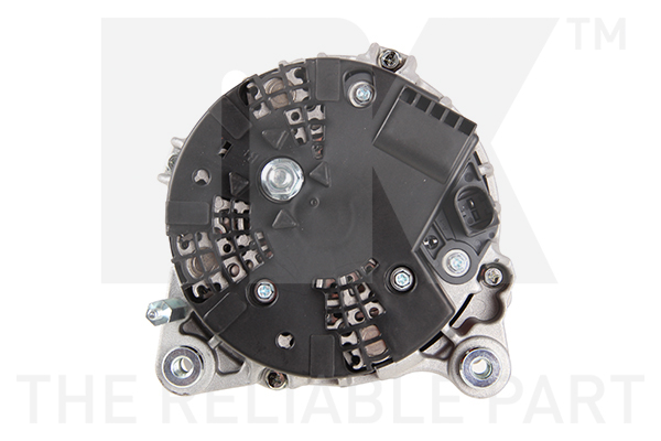 NK 4847930 Generator