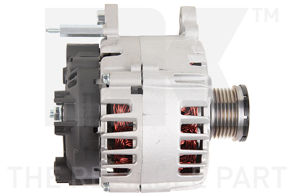 NK 4847931 Generator