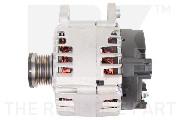 NK 4847931 Generator