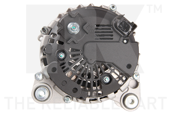 NK 4847931 Generator