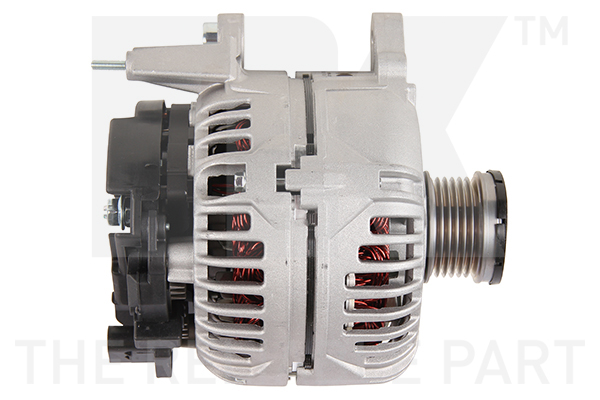 NK 4847932 Generator