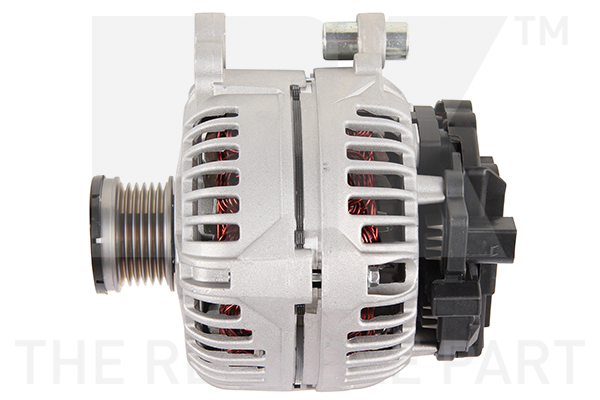 NK 4847932 Generator