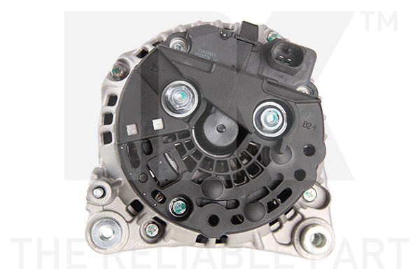 NK 4847932 Generator