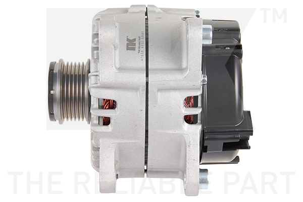 NK 4847933 Generator