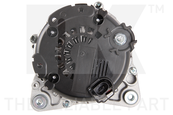 NK 4847933 Generator