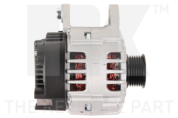 NK 4847934 Generator