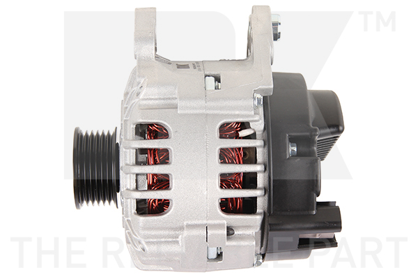 NK 4847934 Generator