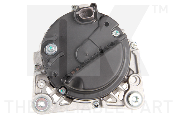 NK 4847934 Generator