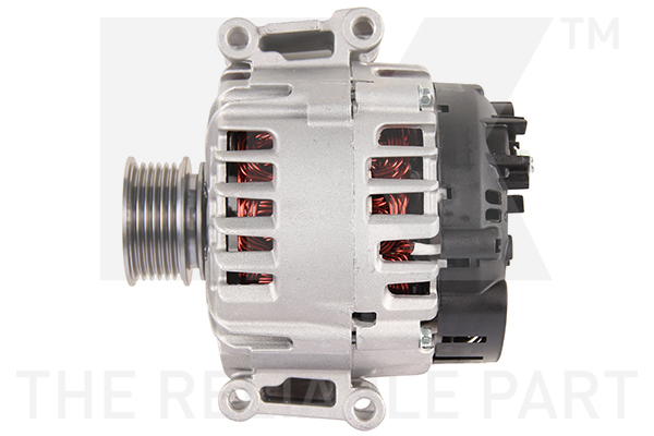 NK 4847935 Generator