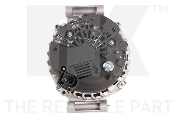 NK 4847935 Generator