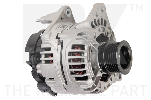 NK 4847936 Generator