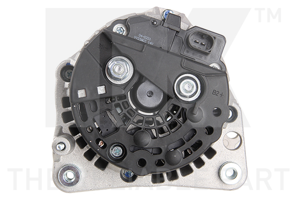 NK 4847936 Generator