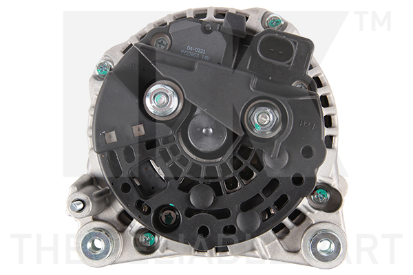 NK 4847937 Generator