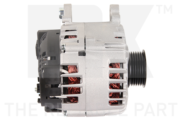NK 4847938 Generator