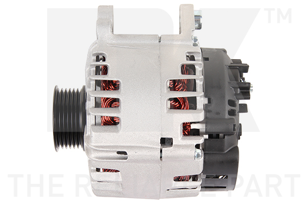 NK 4847938 Generator