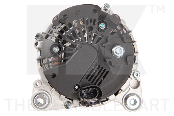 NK 4847938 Generator