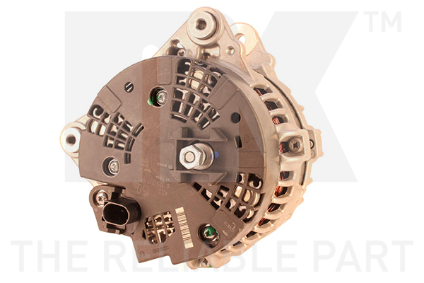 NK 4847939 Generator