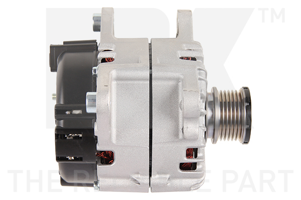 NK 4847940 Generator