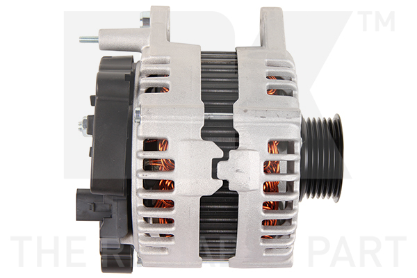NK 4847941 Generator