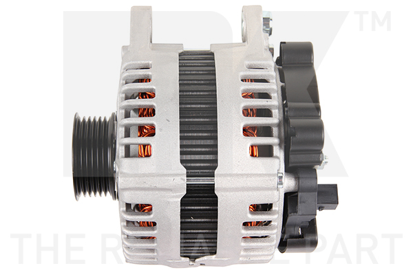 NK 4847941 Generator
