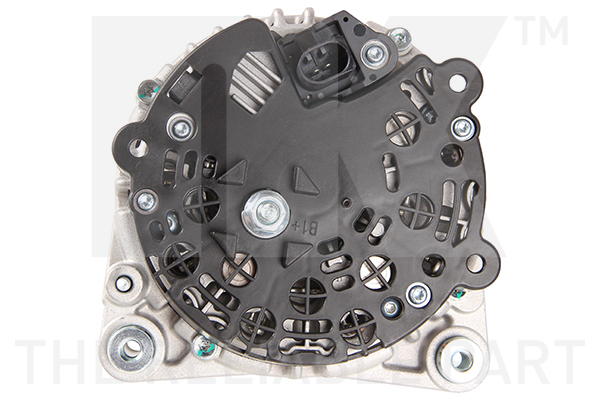 NK 4847941 Generator