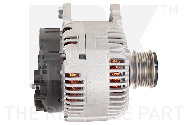 NK 4847942 Generator