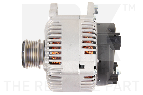 NK 4847942 Generator