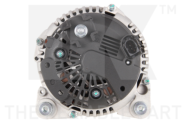 NK 4847942 Generator